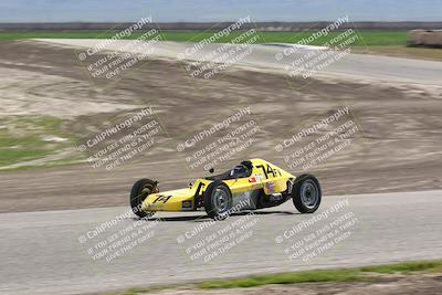 media/Mar-16-2024-CalClub SCCA (Sat) [[de271006c6]]/Group 3/Race/